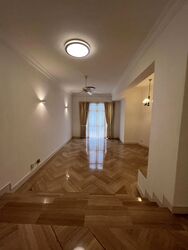 Orange Regency (D10), Apartment #575039091